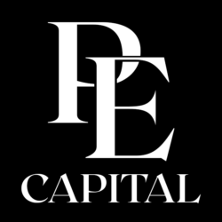 P&E Capital